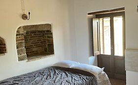 Assisi, da Lisetta